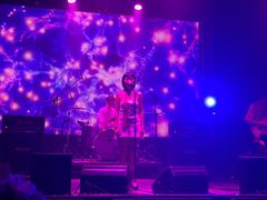 -Vox Livehouse(长沙店)