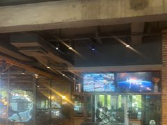 -快乐小羊(富强中路店)