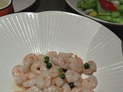 -聚鑫阁江浙菜·非遗传承技艺(闵行交大店)