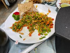 -大师傅金奖啤酒鱼(西街口总店)