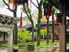 -天一阁博物院
