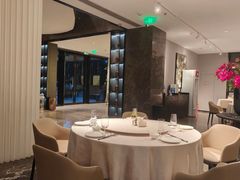 -YUNHE秐合· 雅致浙宴(西溪店)