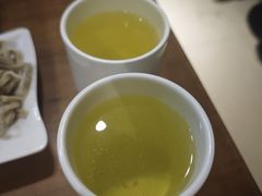 -合记烩面(人民路店)