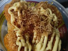 -无影脚佛山陈氏盲公丸始创店(飞鸿街店)