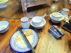 -闻香阁·清真(光荣道店)