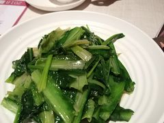 -麓湘小镇(开福万达广场店)