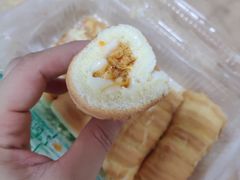-沪上酥铺(东晓南店)