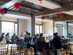 -大灶头·新昌菜(中国茶市店)