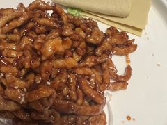 -大碗居·烤鸭·鱼头泡饼(天坛东门店)