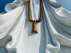 -三亚南山文化旅游区