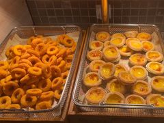 -比格比萨自助(宋家庄店)