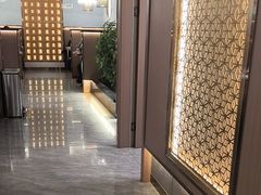 -南山翁新概念川菜(江宁万达广场店)