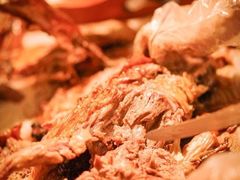 烤全羊-大汗烧烤滩羊馆(清水河公园店)
