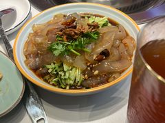 -遇东北林区铁锅炖(南开店)