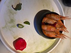 -绿茶餐厅(龙井船宴· 品牌总店)