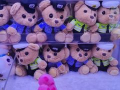 -万达广场(龙湖店)