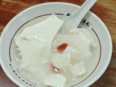 -小谭豆花(西大街店)