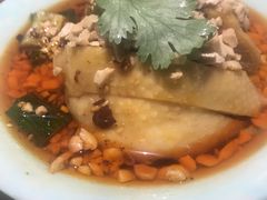 -胖哥俩肉蟹煲(虹口龙之梦店)