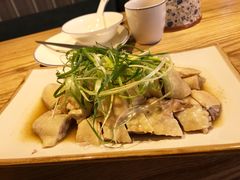 -小和庆·知味(首铸万科店)