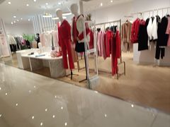 -茂业百货(东门店)