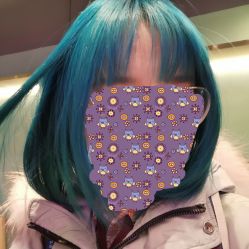 -相约芊艺护肤造型