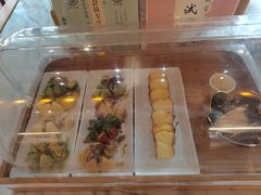 -南宋胡记(杭州体育场路店)