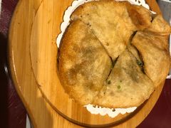 -味福记·本地特色菜(八一万达广场店)