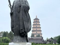 -袁家村关中印象体验地(大唐不夜城店)