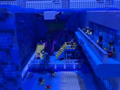 -常营天街长楹美食(常营民族家园B区店)