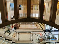 -源牌酒店·家常六安菜