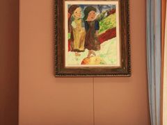 -叶叶菩提·晋福宫