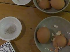 -纽斯桑拿会所(天山店)