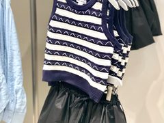 -URBAN REVIVO(七宝领展广场店)