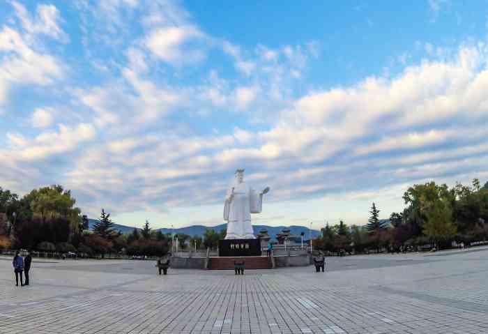 doctype html> html lang="zh-cn"> head> meta