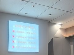 -李先生牛肉面大王(广渠门内店)