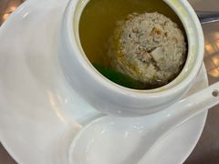 -王宝和酒家(黄浦店)