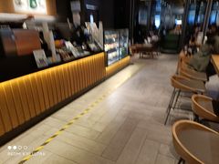 -味千拉面(光启城时尚购物中心店)