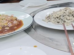 -白魁老号饭庄(交道口店)