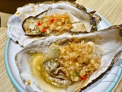 -小船渔村•大连菜•大连焖鱼(黄河路店)