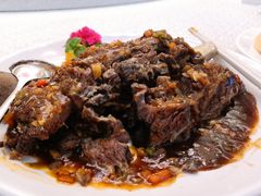 -河南省黄河迎宾馆