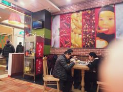 -顺旺基大厨现炒(凯德店)