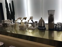 -铁手珈琲制造局metalhands(望京店)