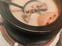 -丽华园(青少年宫店)