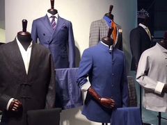 -光音瓦特俱乐部(高新店)