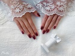 -如一·美甲美睫