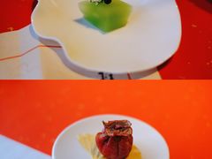 -桂语山房(满觉陇店)