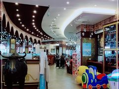 -威尼斯西餐厅(古镇店)