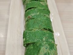-卷翻天·卷饼(欧亚商都店)