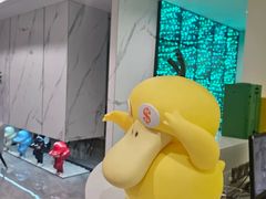 -W·24H茶楼·棋牌·掼蛋(望京店)