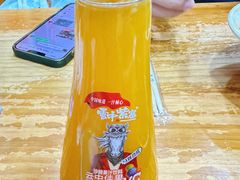 -任记七中刀削面(总店)
